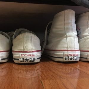 Meet your Posher, Gabriella